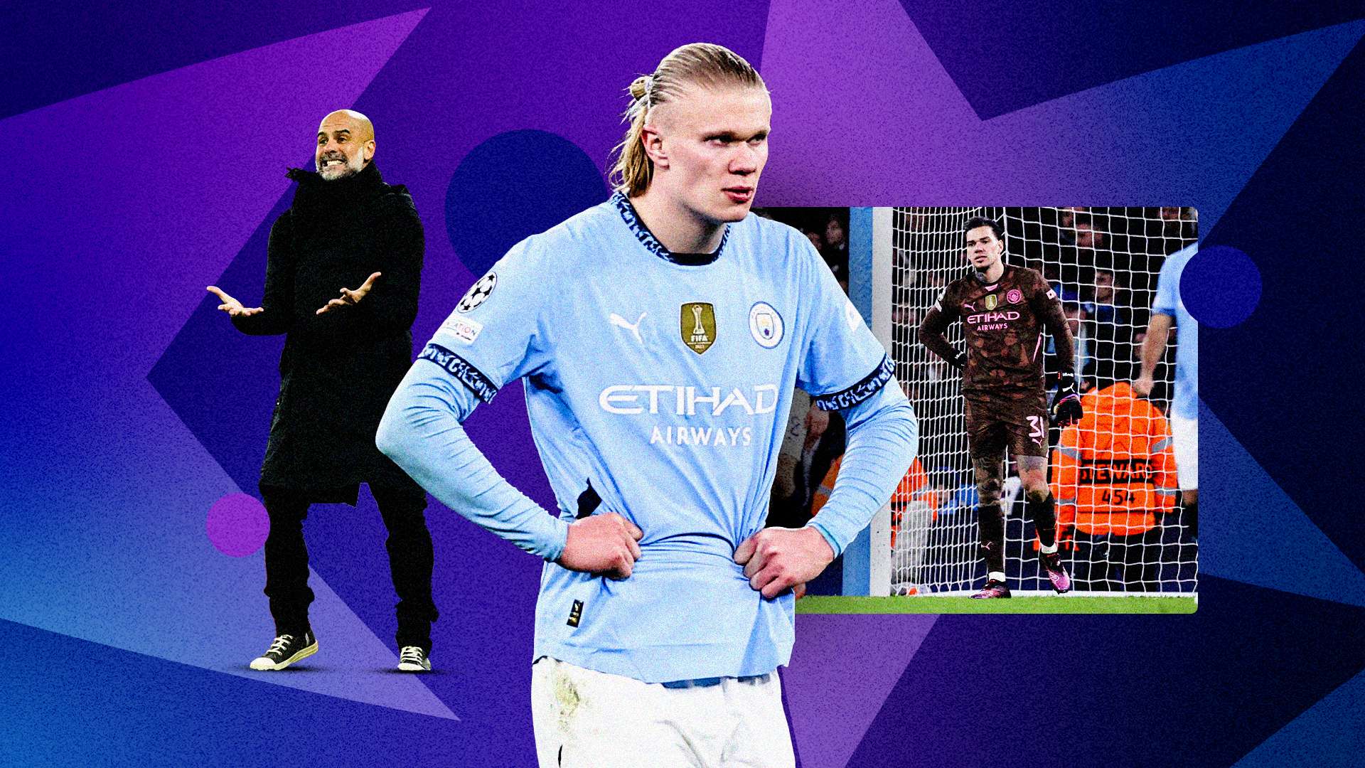 孔蒂指出 孔蒂指出