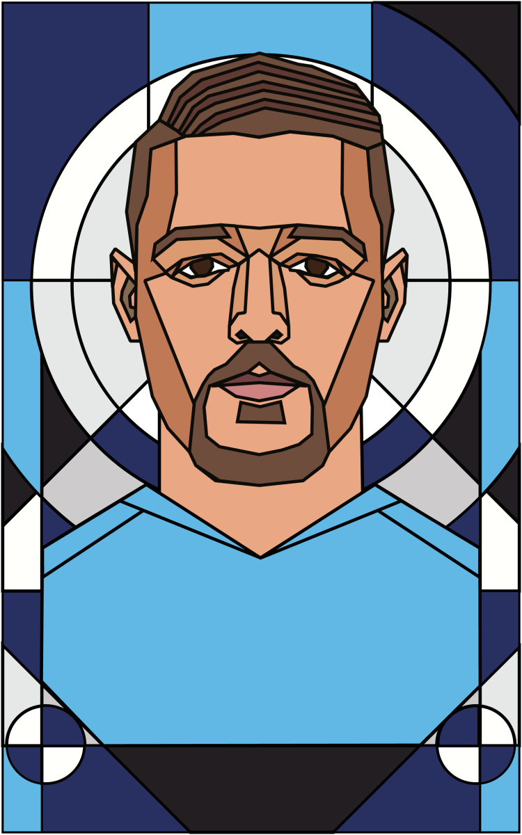 无疑为球队 无疑为球队