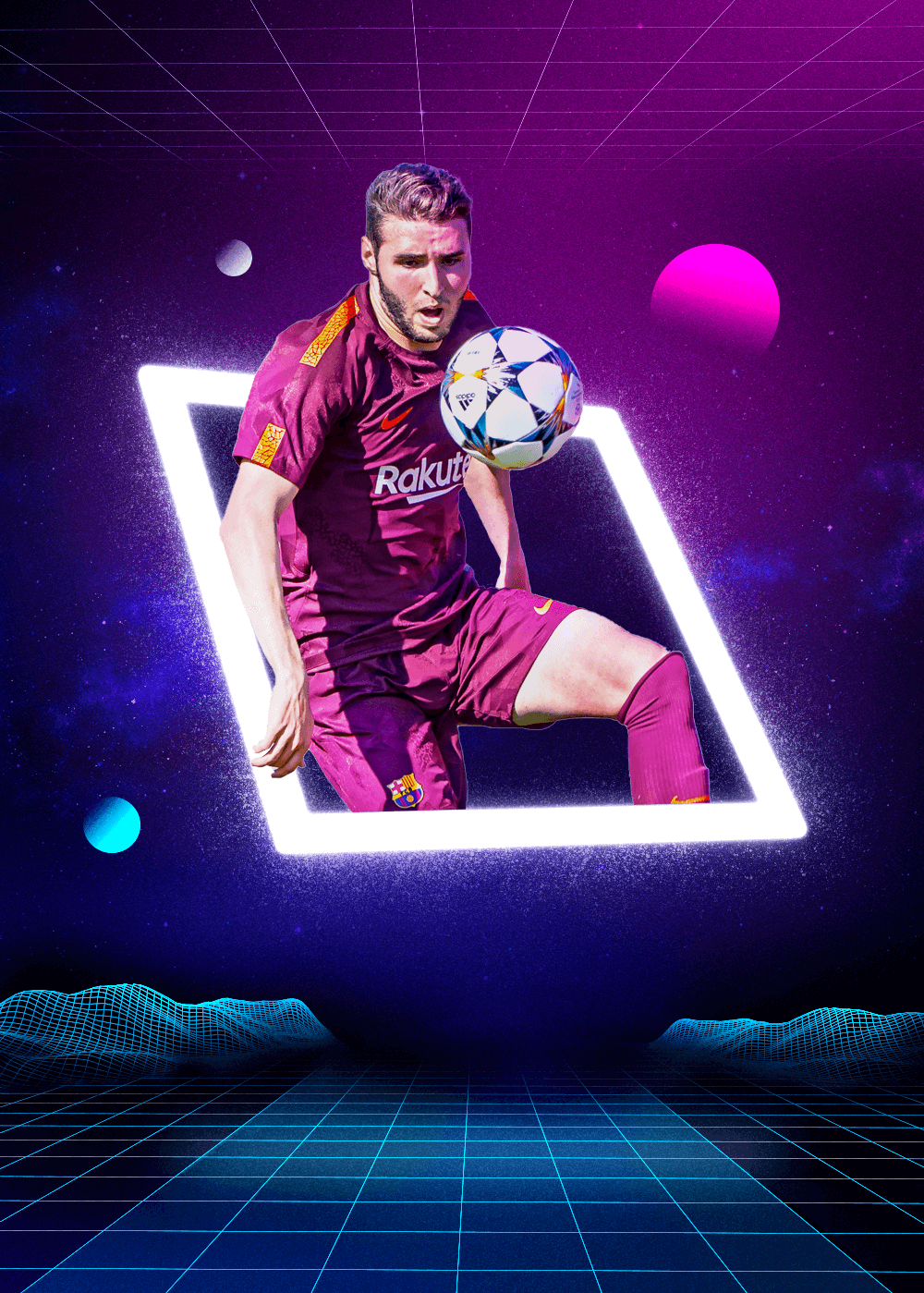 通过球队的 通过球队的