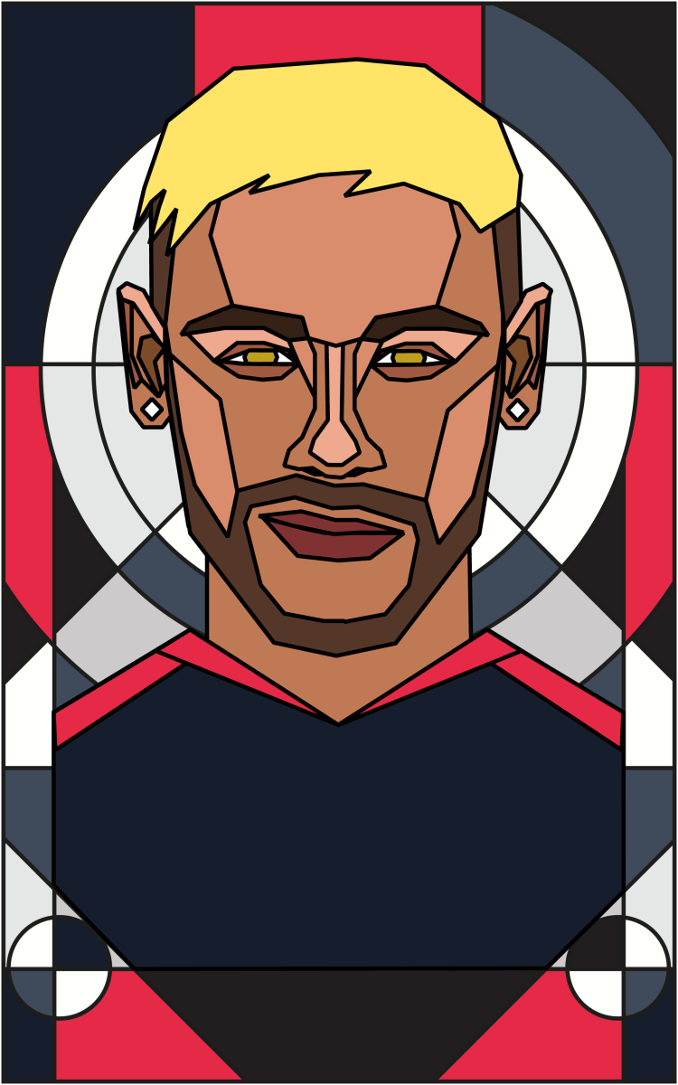 控制风险 控制风险