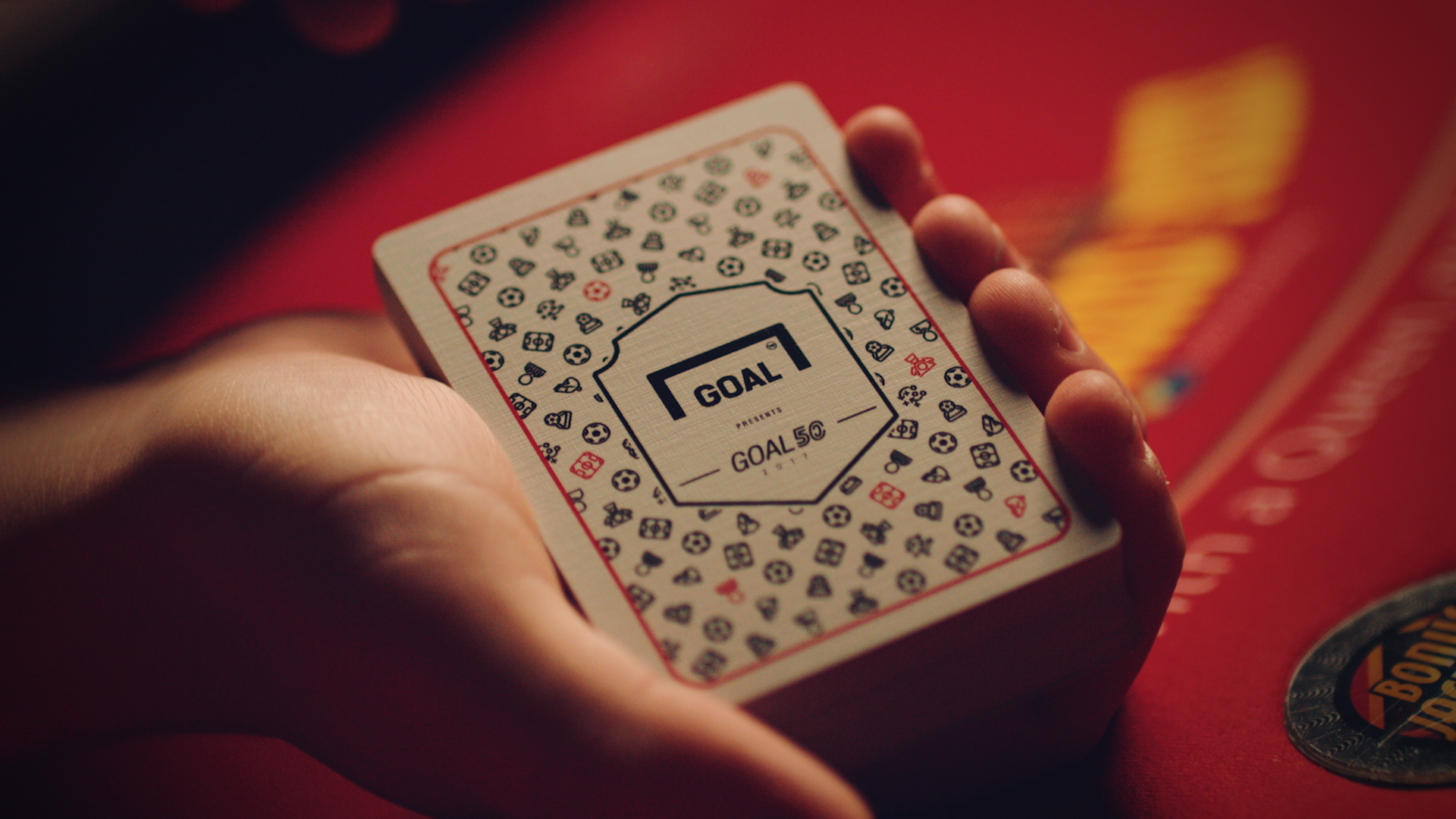 解即将进行 解即将进行