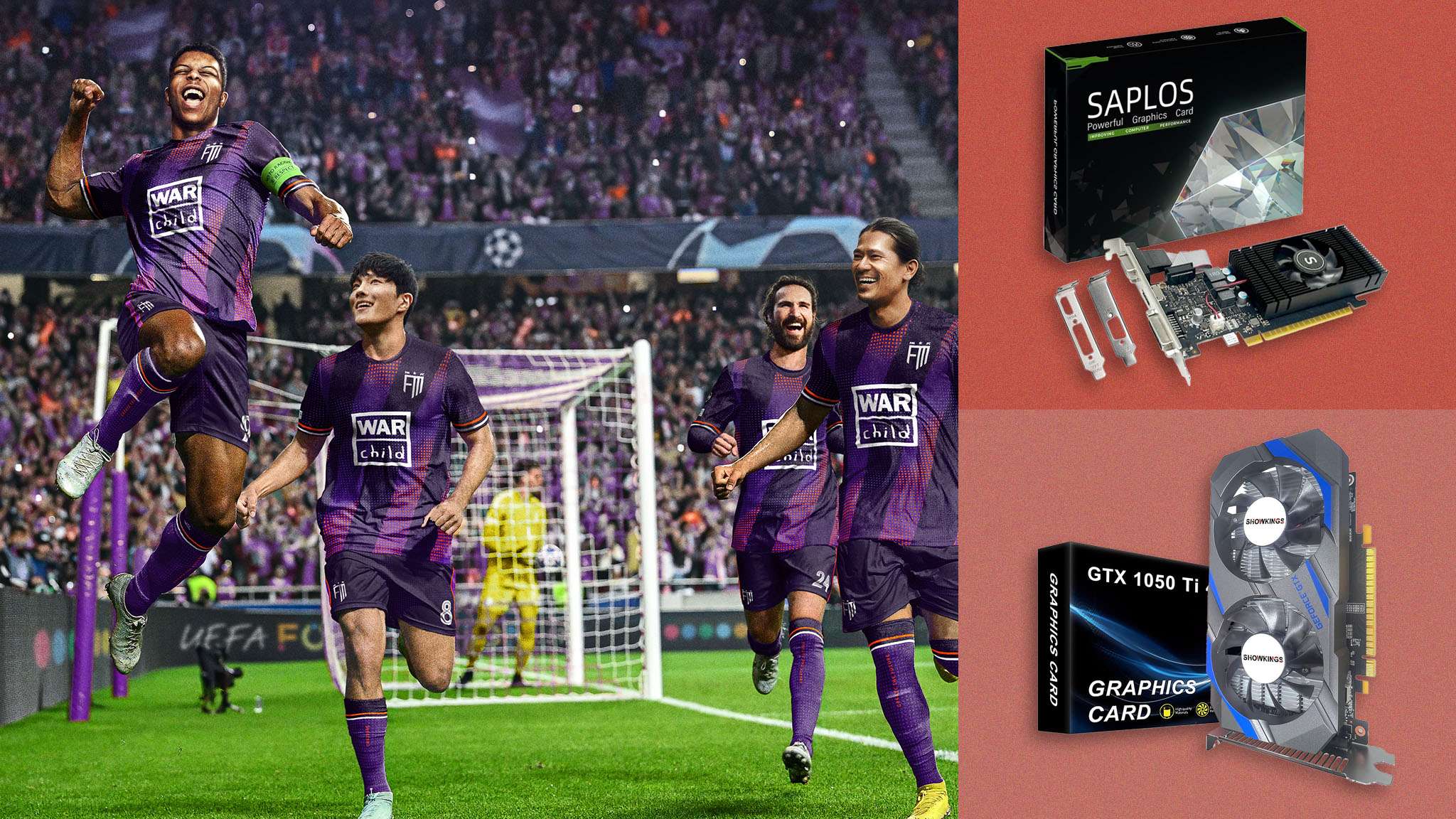 足球风尚 足球风尚