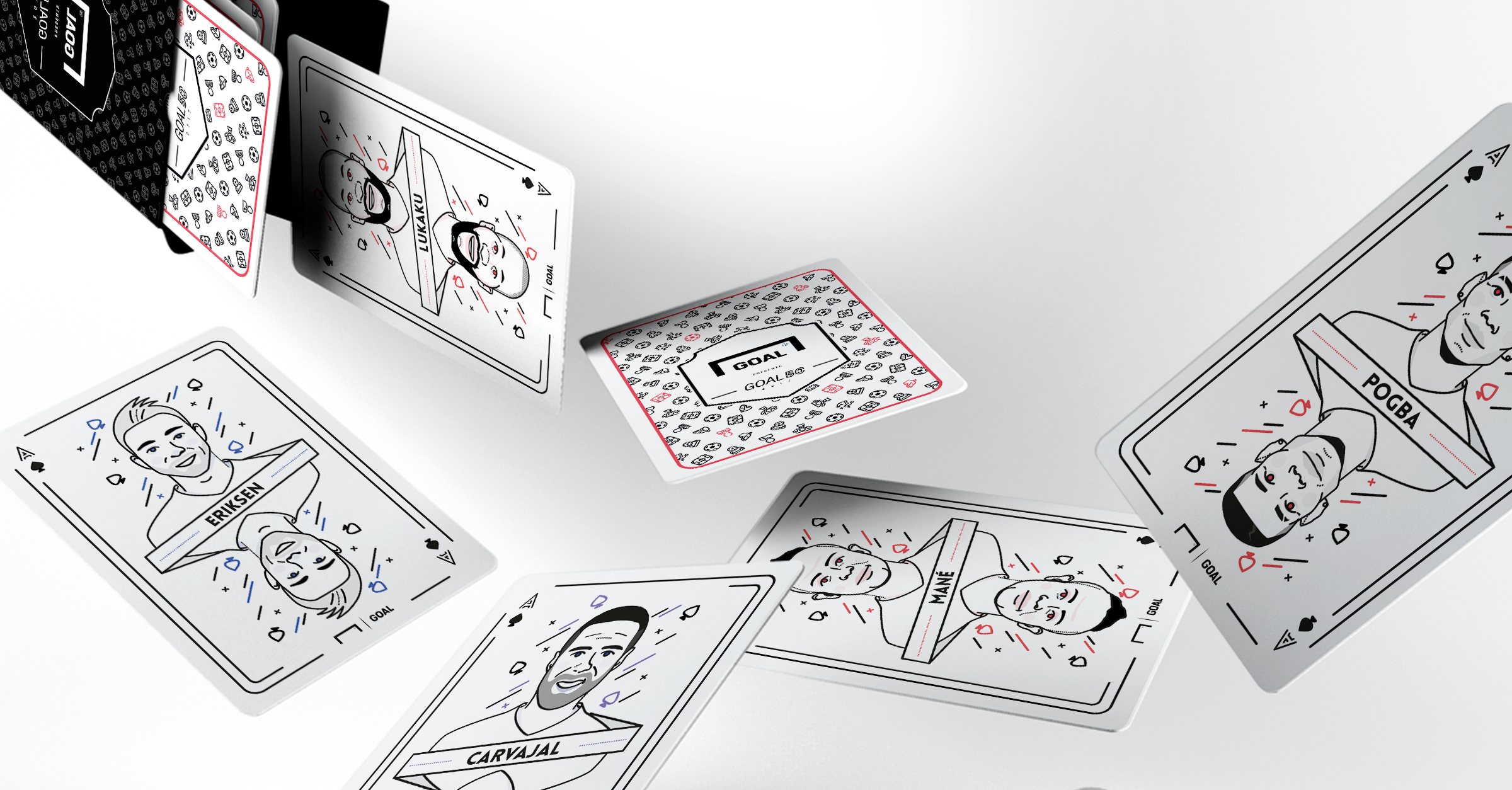 抗中自带光 抗中自带光