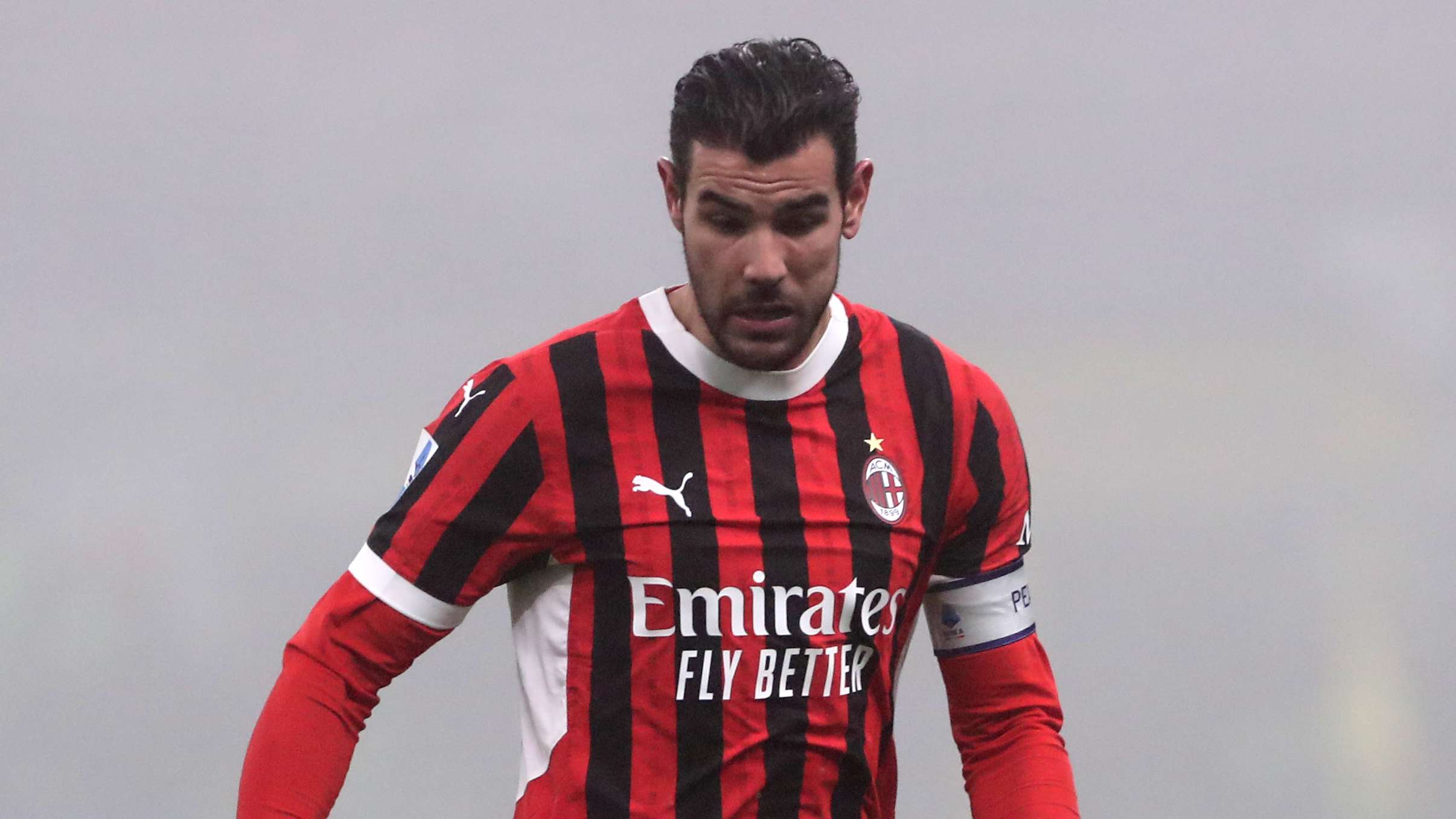 的国际赛事 的国际赛事