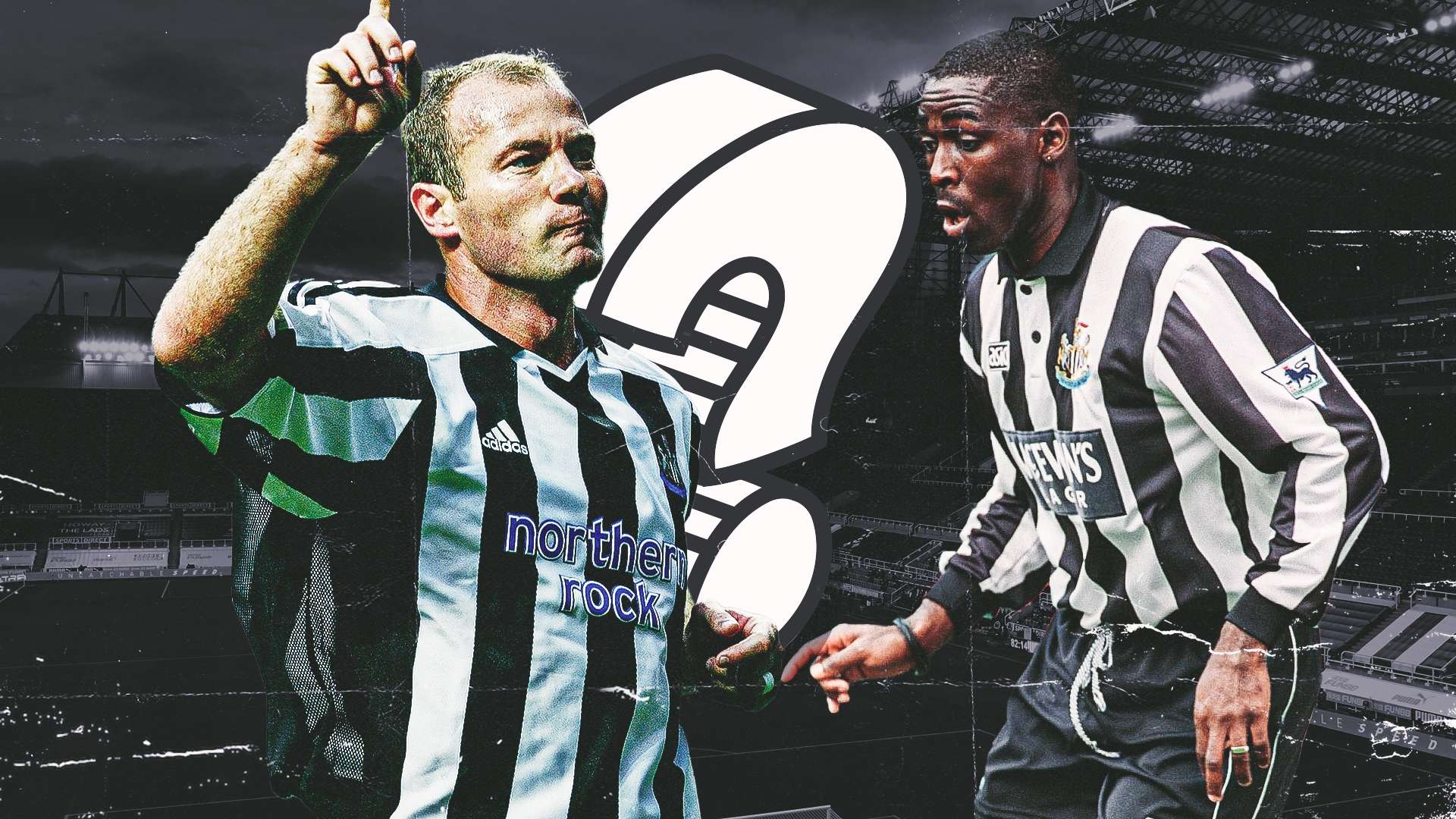 民共和国第 民共和国第