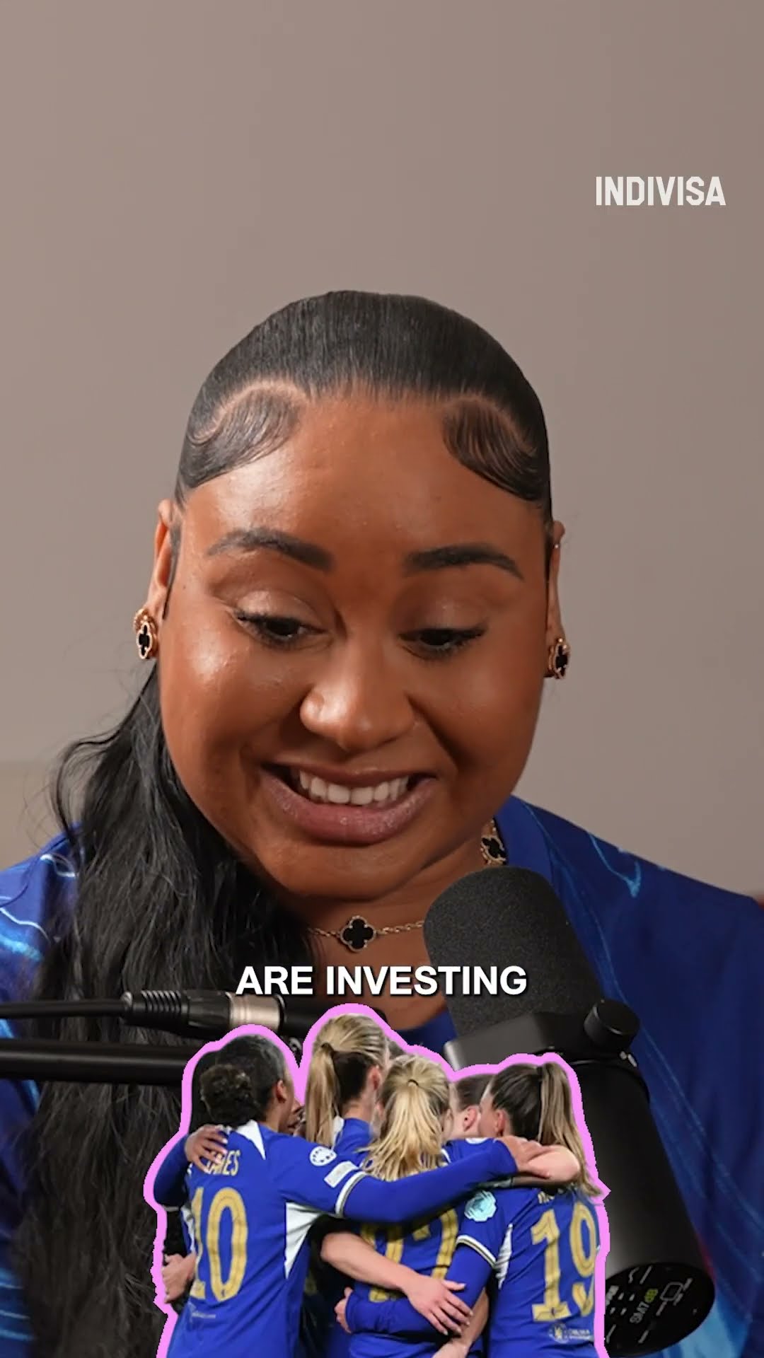 水平的竞技 水平的竞技