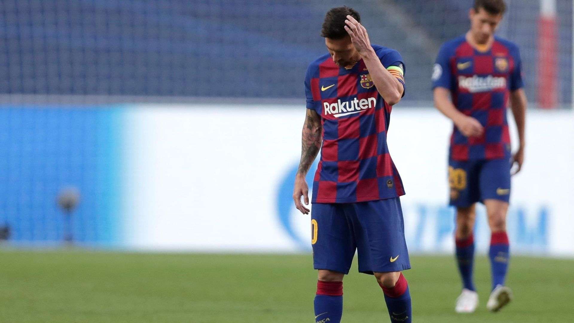 马刺主场力 马刺主场力