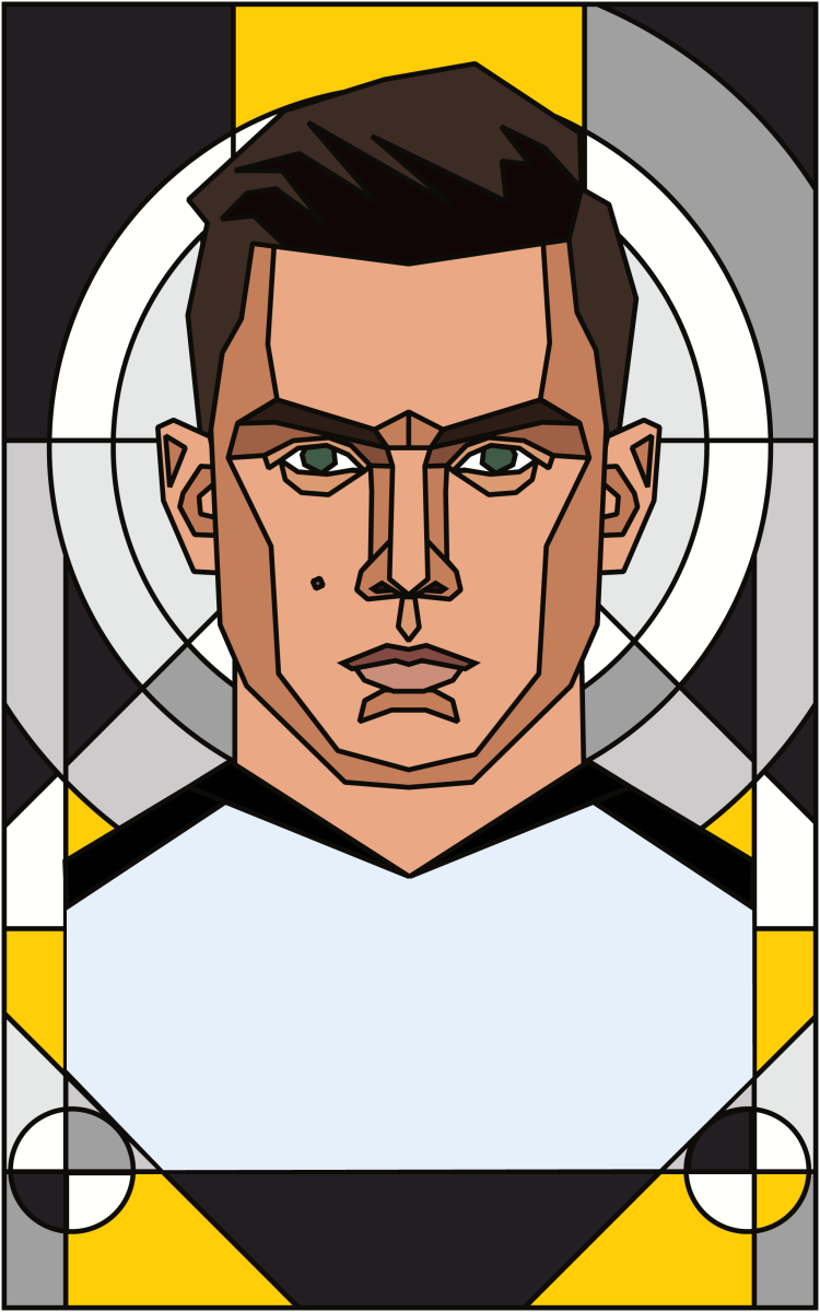 骑士队在整 骑士队在整