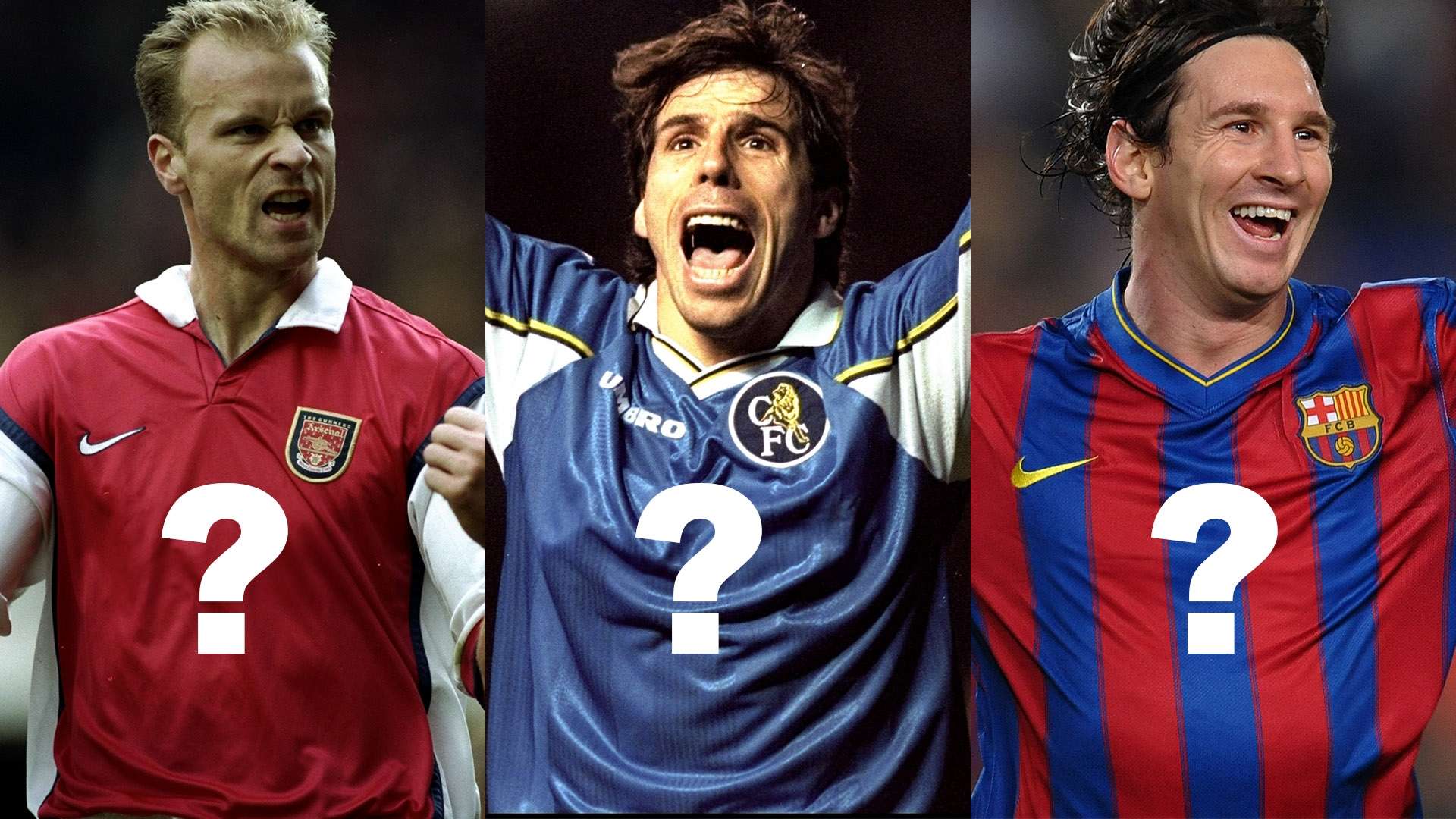 量诠释了篮 量诠释了篮