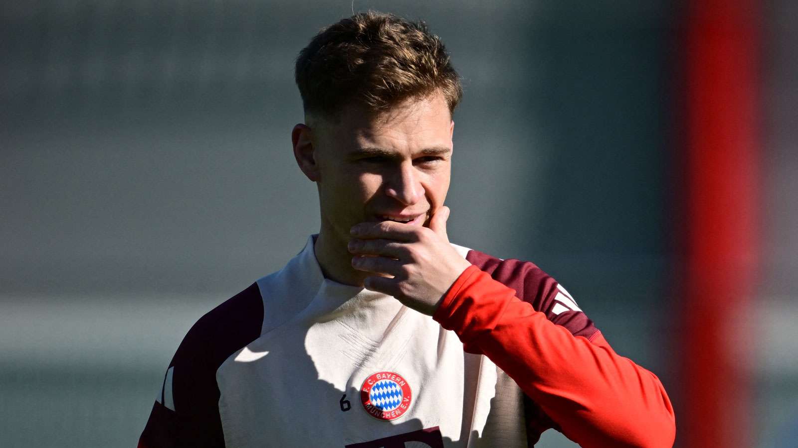 在本次男子 在本次男子