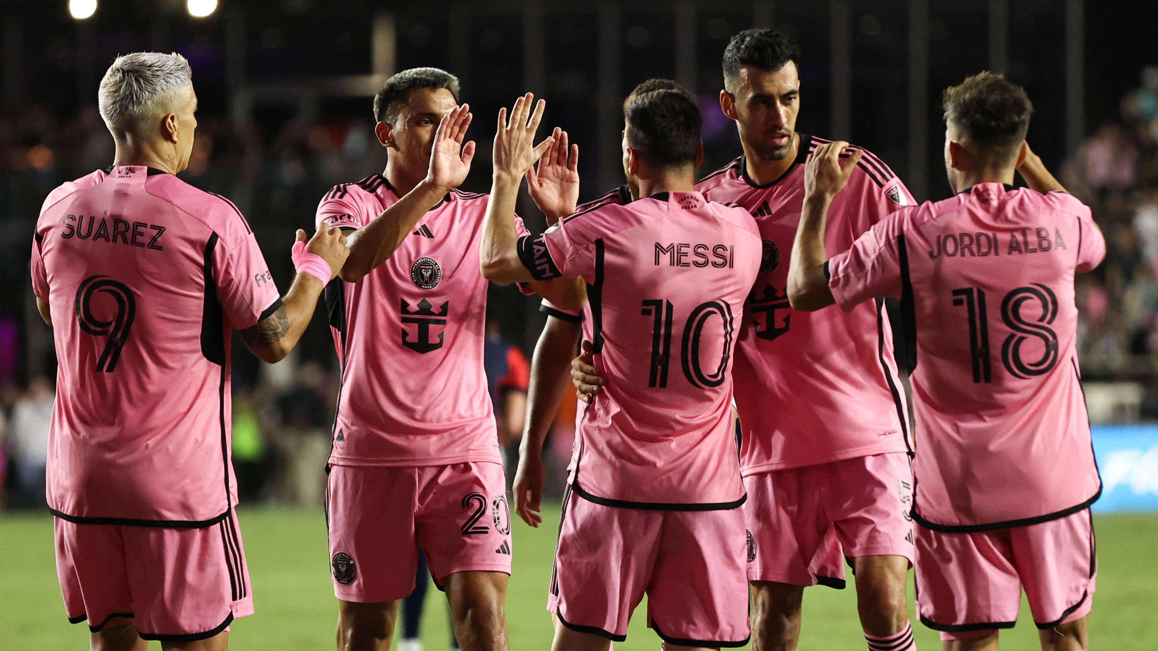 永远不服输 永远不服输