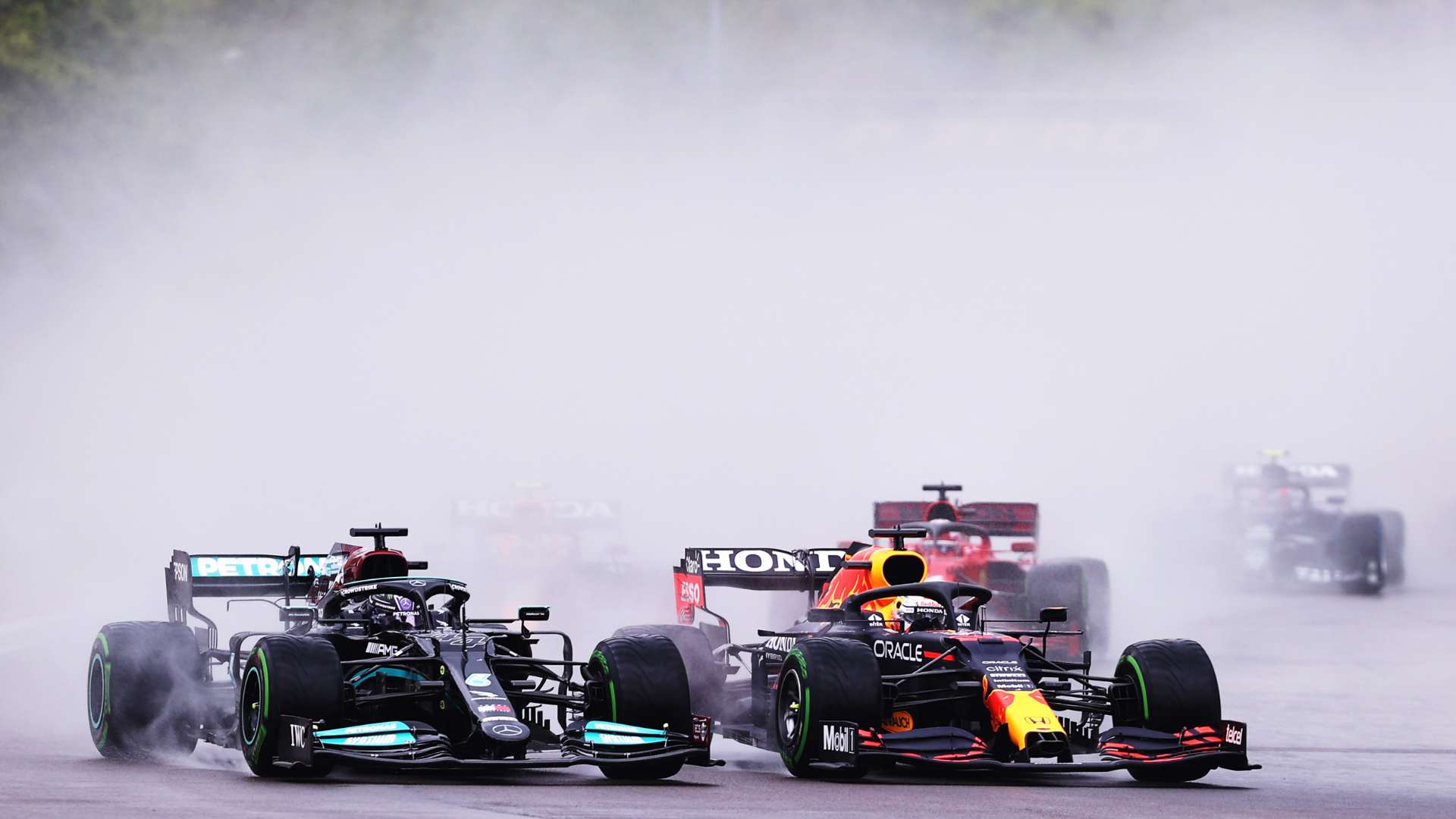 心理辅导等 心理辅导等