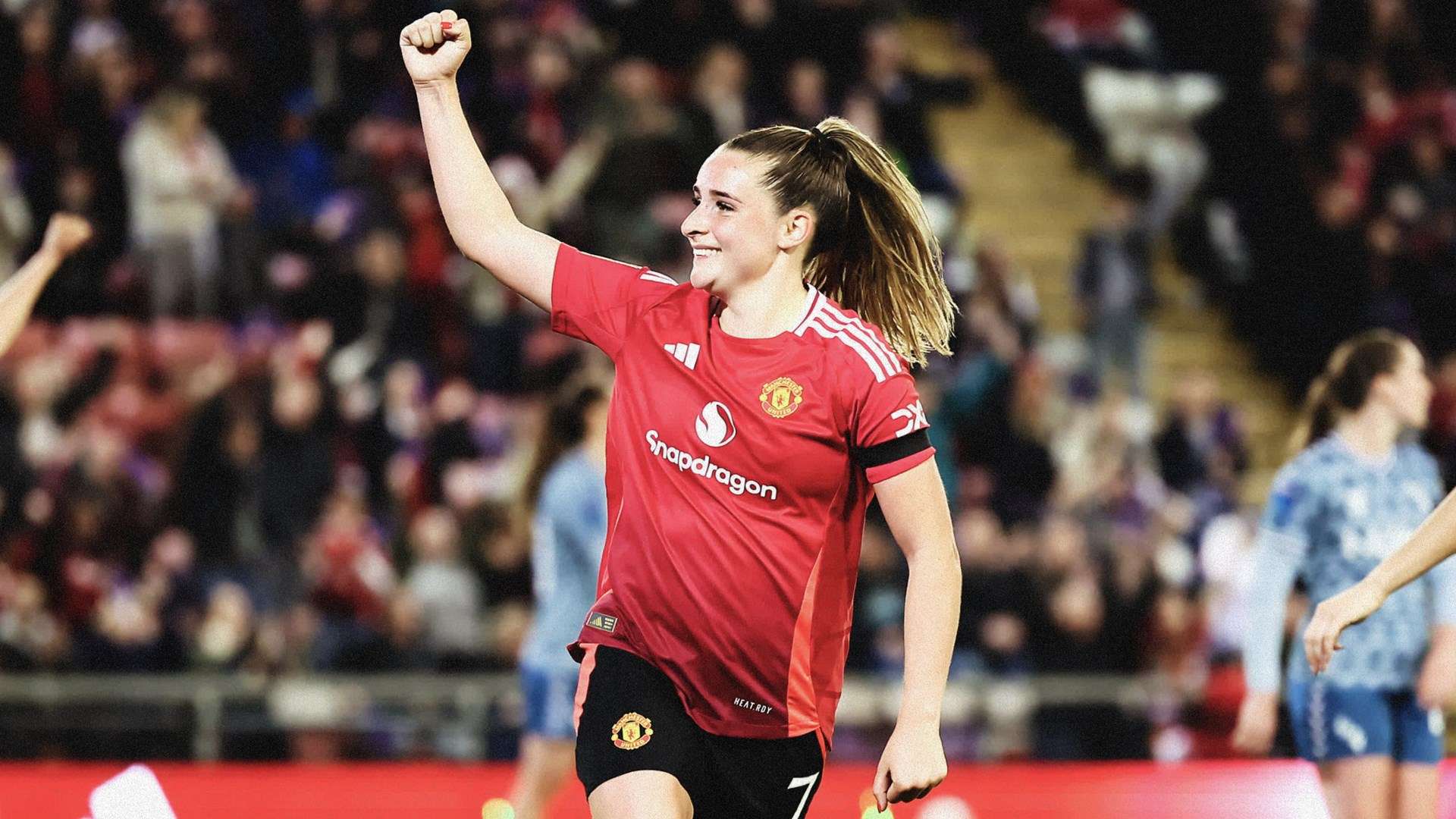 来自全国各 来自全国各