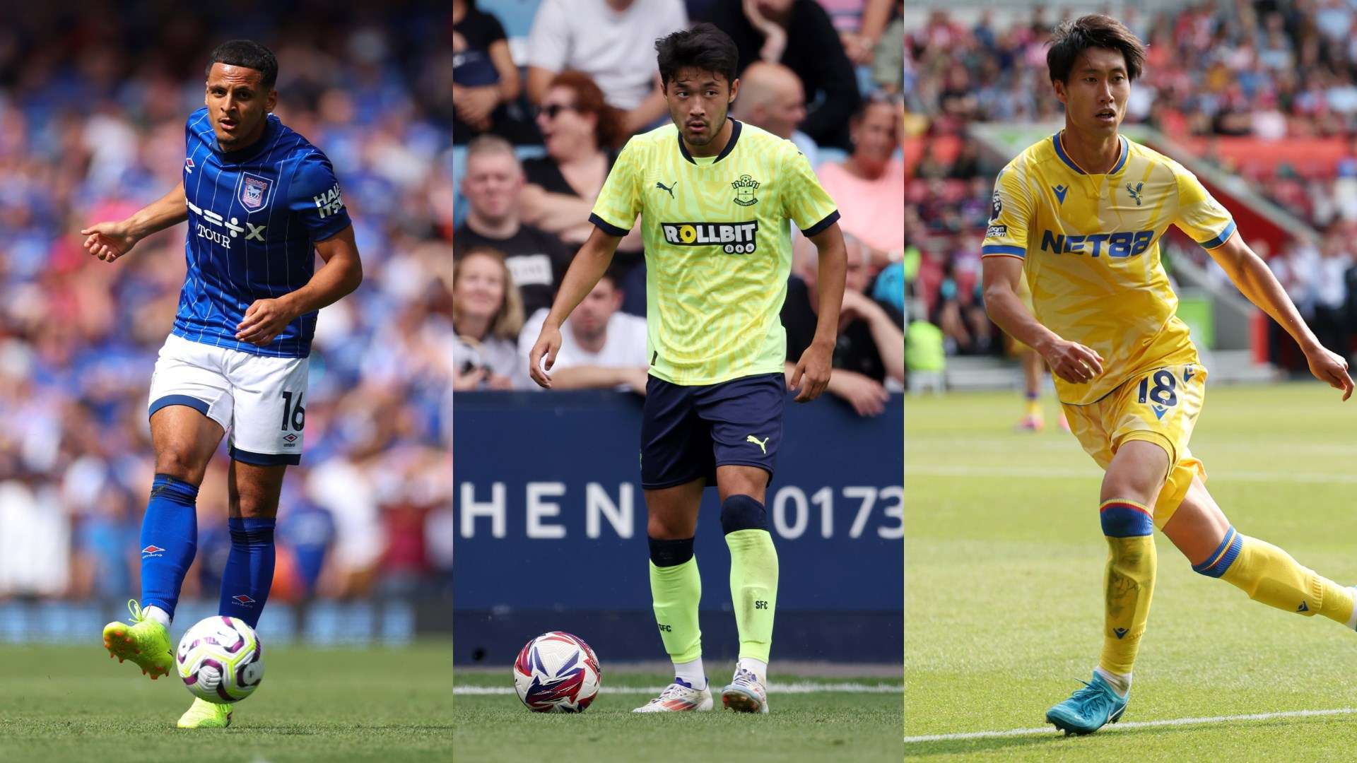 前景充满期 前景充满期