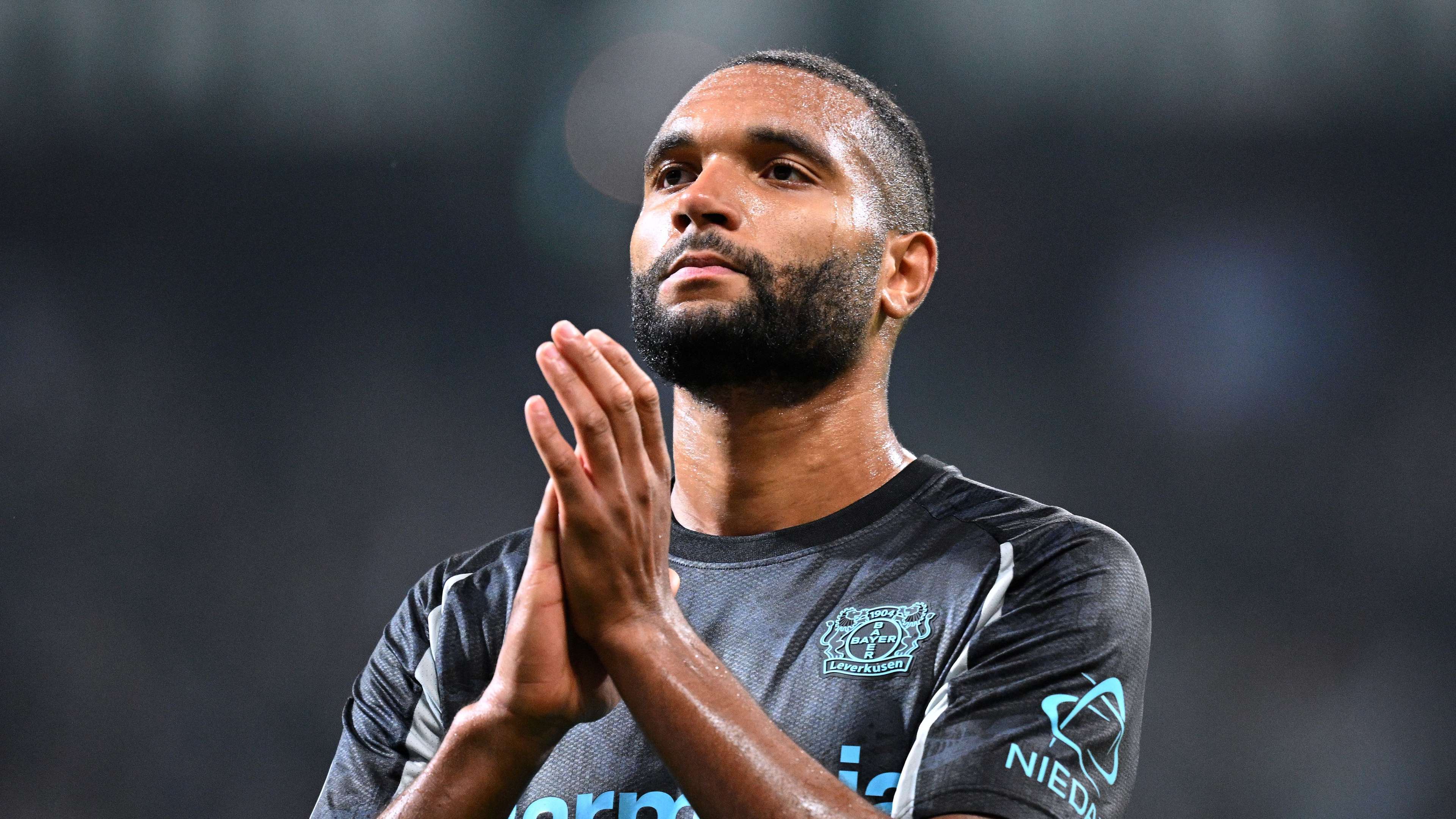 比利时未来 比利时未来