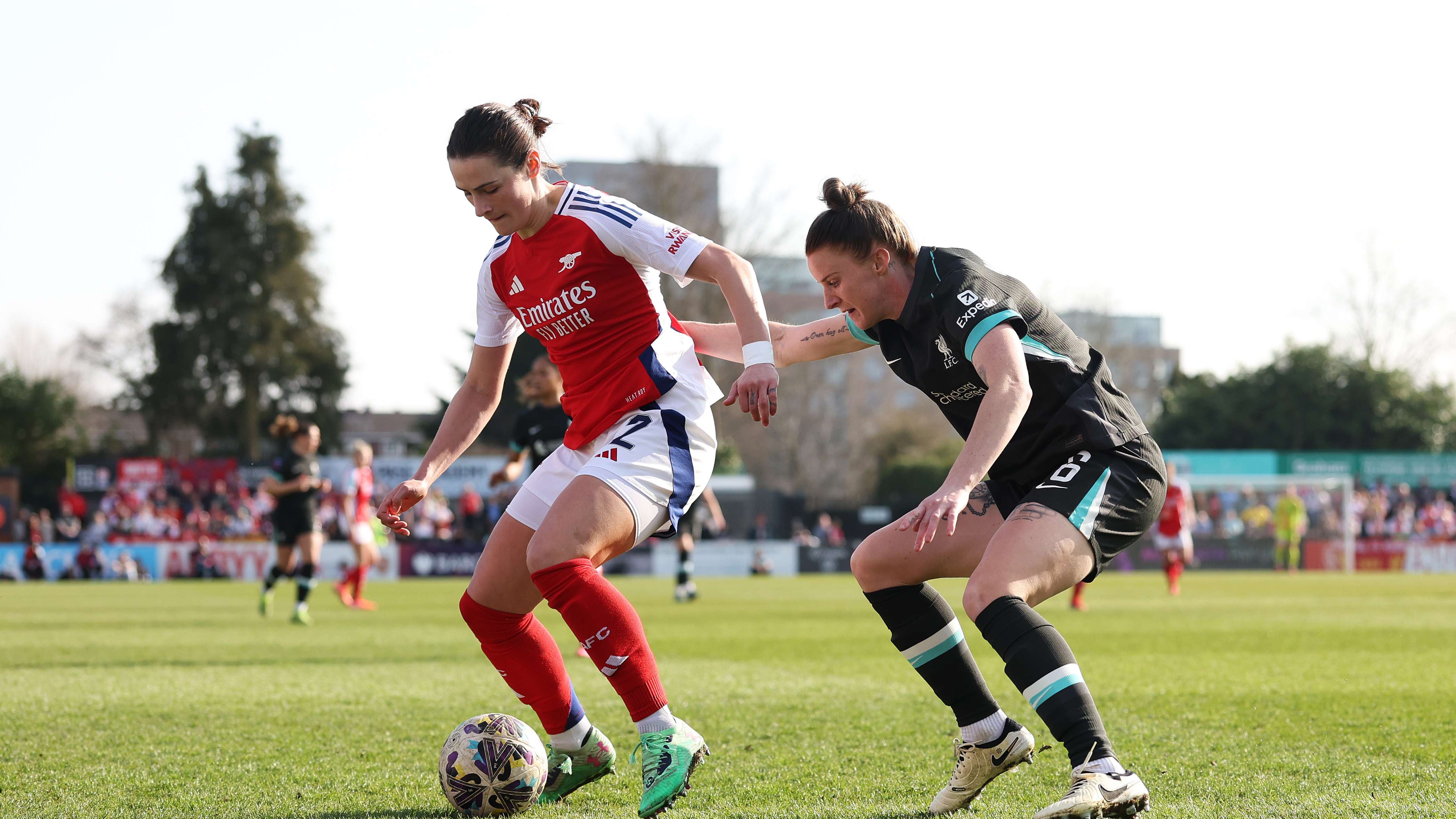 在国际足坛 在国际足坛