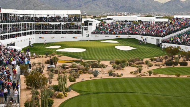 比赛的激烈 比赛的激烈