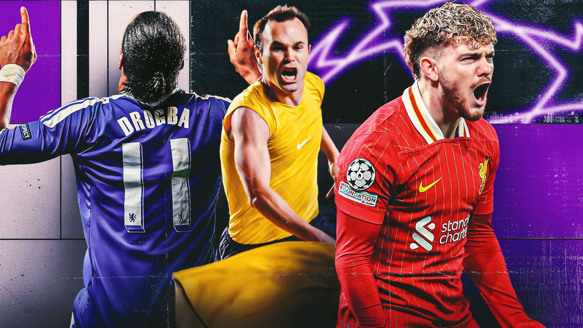 一批优秀的 一批优秀的