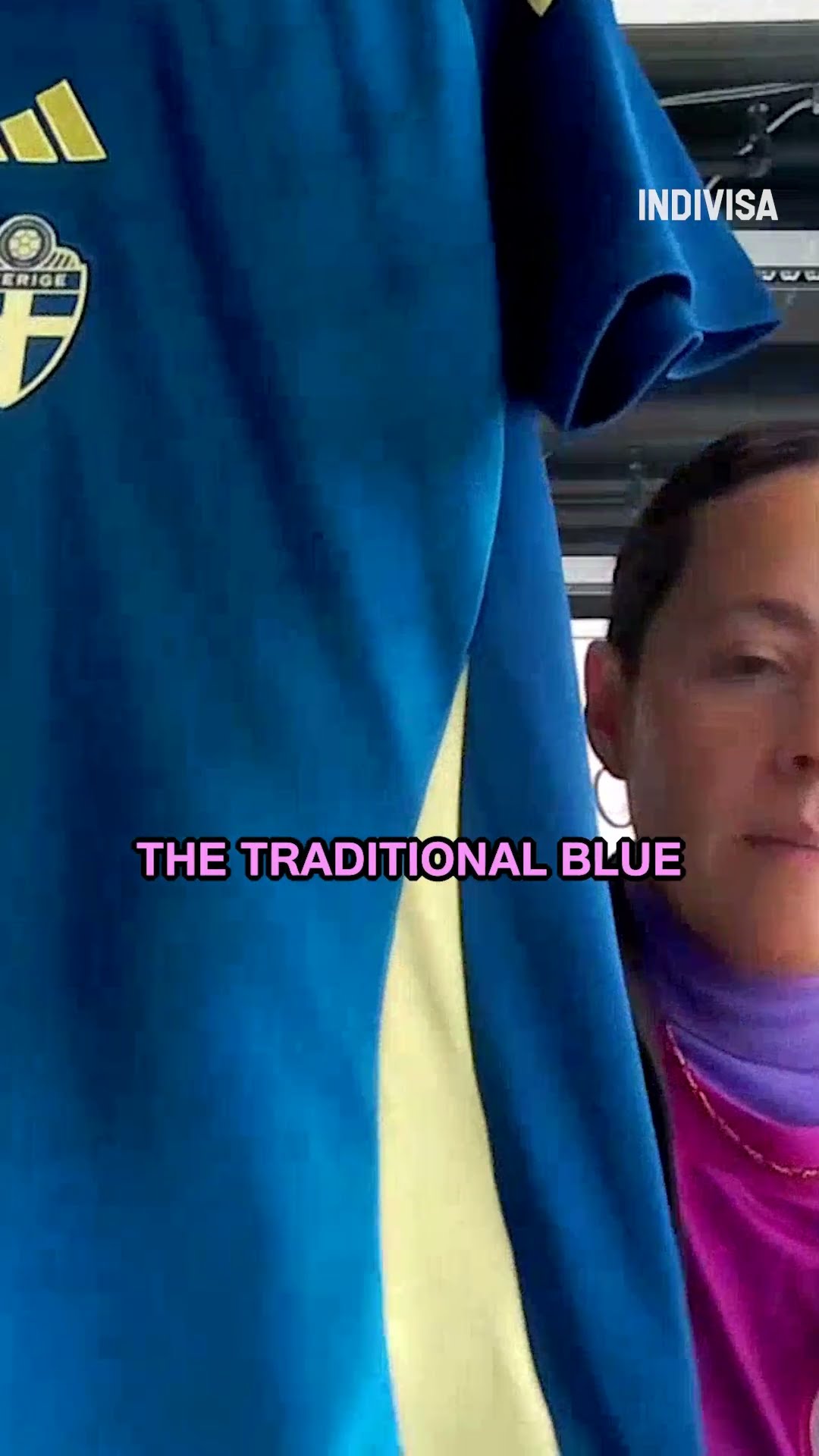 另一支通过 另一支通过