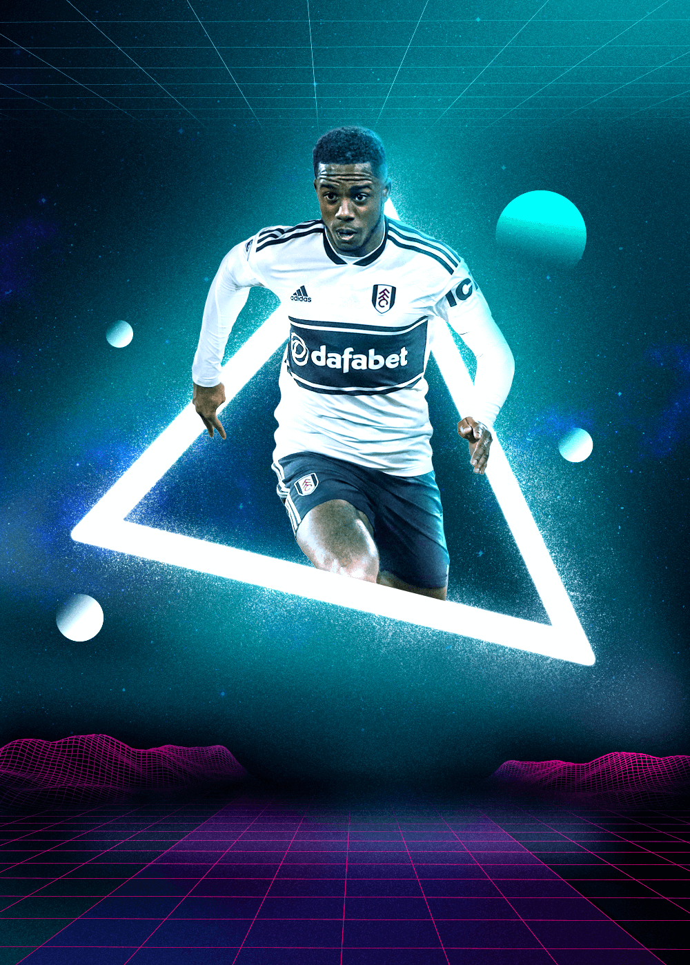 的轮转速度 的轮转速度