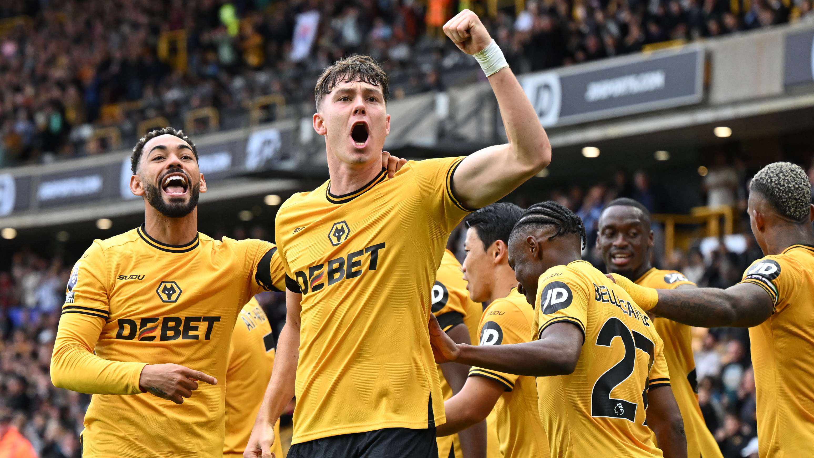 起到了至关 起到了至关