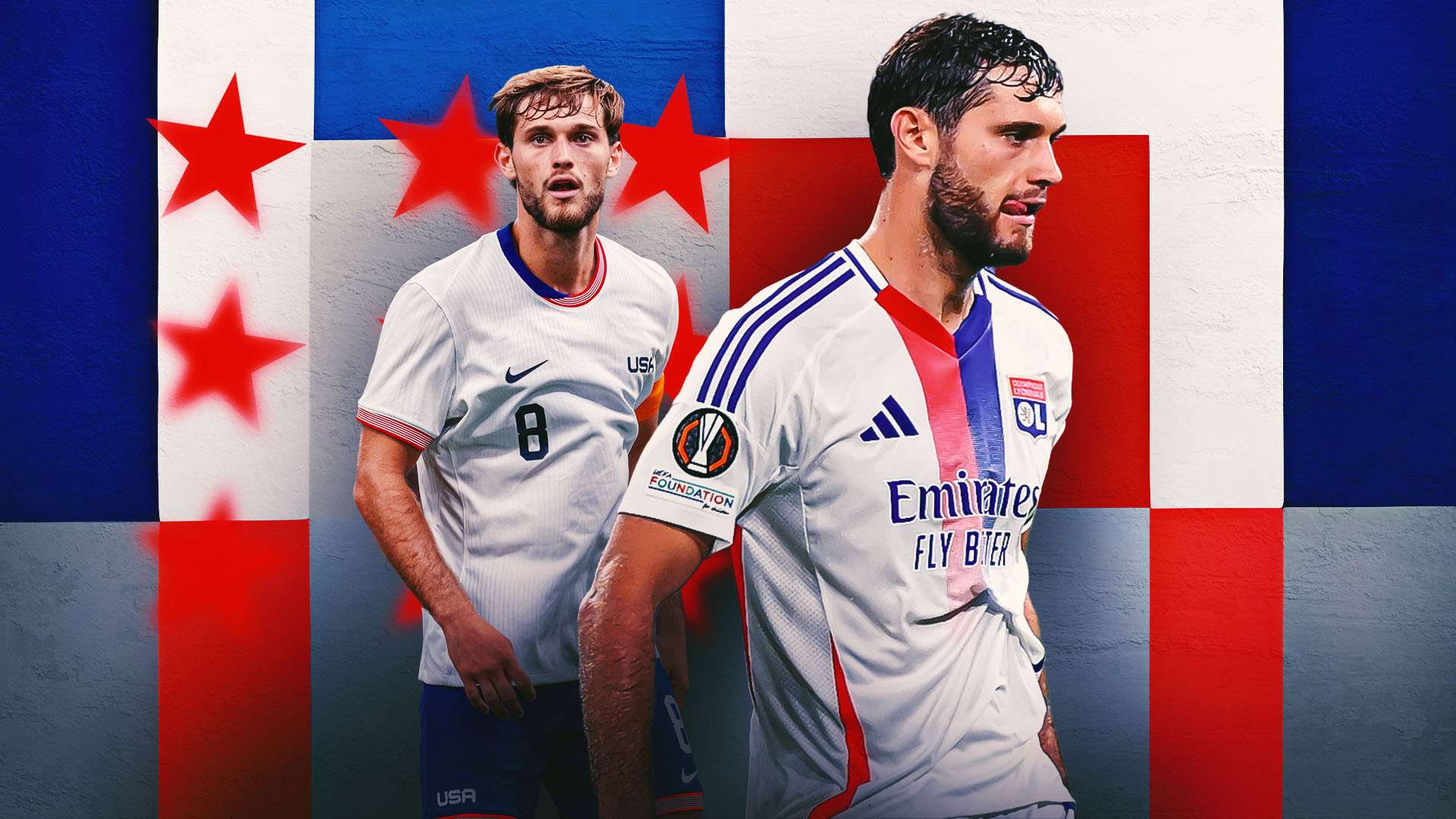 为年味注入 为年味注入