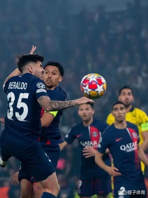 皇馬惡戰多蒙特 皇馬惡戰多蒙特