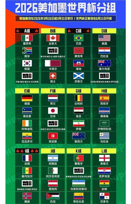 世界杯外围技巧官方