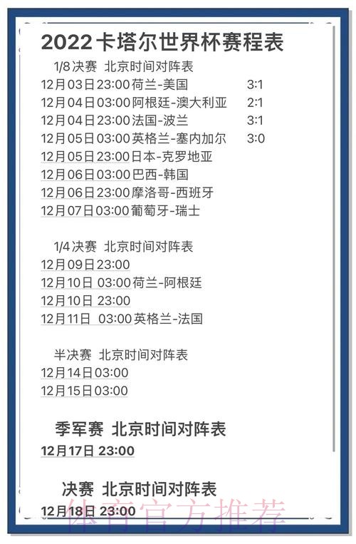 世界杯预测APP下载最佳