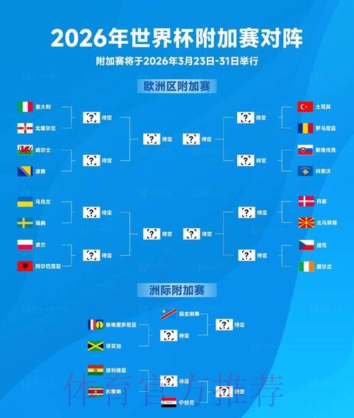 2026世界杯盘口免费全站 2026世界杯盘口免费全站