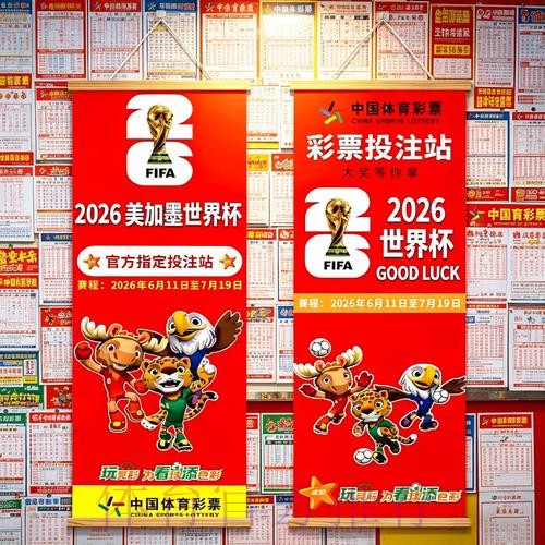 世界杯投注入口热门